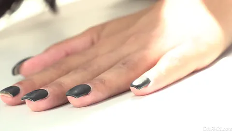 Gianna Dior Interracial Superstar Jax Slayher Gianna Dior