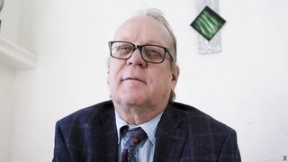 Isuckat This Jax Slayher Skylar Snow