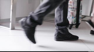 Ialways Get What Iwant Jon Jon Sydney Cole