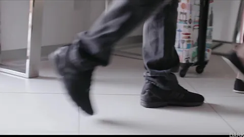 Ialways Get What Iwant Jon Jon Sydney Cole