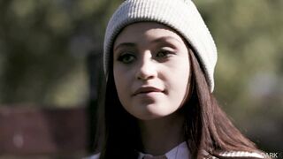 My English Teacher Isiah Maxwell Avi Love