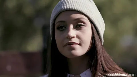 My English Teacher Isiah Maxwell Avi Love