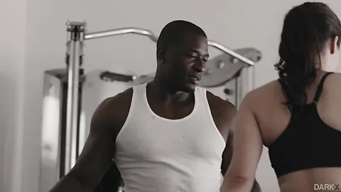 My Personal Trainer Valentina Nappi Rob Piper