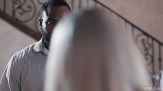 My First Bbc Jovan Jordan Gemma Parker