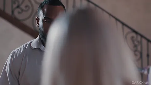 My First Bbc Jovan Jordan Gemma Parker