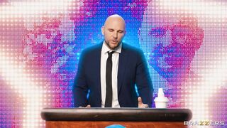 Jmac For Mayor Of Miami Nika Venom, Melztube, Funsized Megan