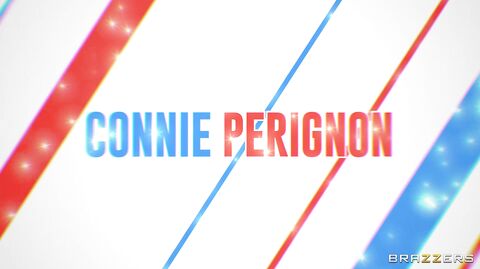 Trim Zz Episode 3 Connie Perignon, Mick Blue