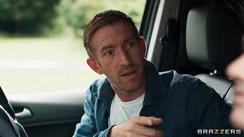 One Two Switcheroo Hayley Halcrow, Jordi El Nino Polla, Danny D