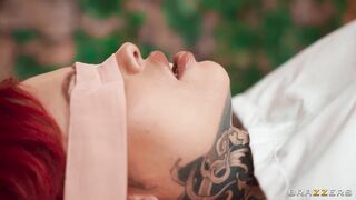 Exes And Oils Xwife Karen, Alex Jones