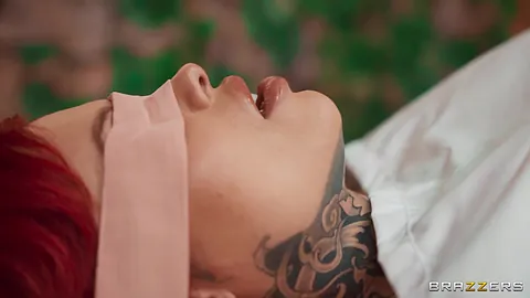 Exes And Oils Xwife Karen, Alex Jones