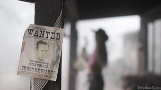 New Sheriff In Town Ryan Mclane Lana Sharapova