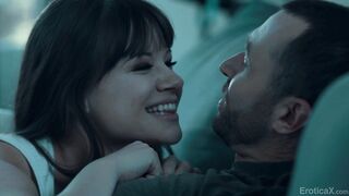 Sweet Indulgence James Deen Alison Rey