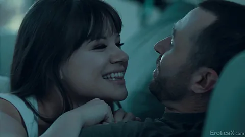 Sweet Indulgence James Deen Alison Rey