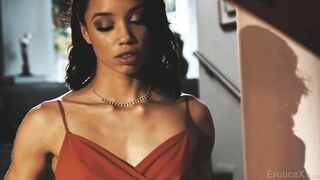 Sonata For Lovers Alexis Tae Zac Wild