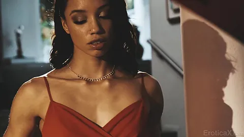 Sonata For Lovers Alexis Tae Zac Wild