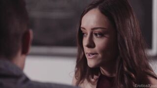 If Iwere Mark Anthony Lily Glee Billy Boston