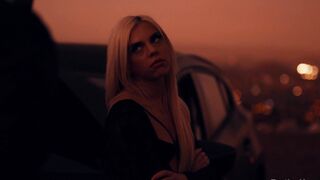 Breaking And Entering Allie Nicole Stirling Cooper