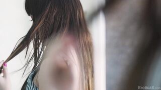 Oops Logan Pierce Aliya Brynn