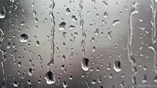 Sensual Moments Vol9 Nathan Bronson Lily Larimar