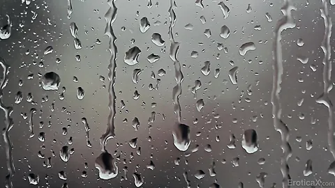 Sensual Moments Vol9 Nathan Bronson Lily Larimar