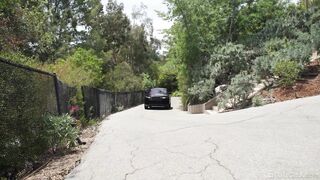 Behind The Blog Aiden Ashley Sofi Ryan