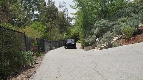 Behind The Blog Aiden Ashley Sofi Ryan