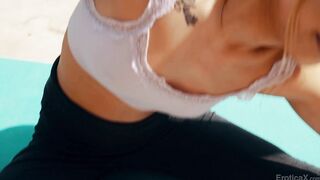 Youre Late Again Ryan Mclane Lulu Chu