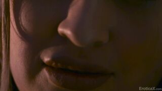 Just Sit There And Let Me Please You Mike Mancini Gizelle Blanco