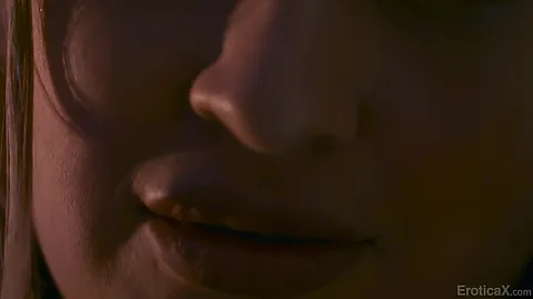 Just Sit There And Let Me Please You Mike Mancini Gizelle Blanco