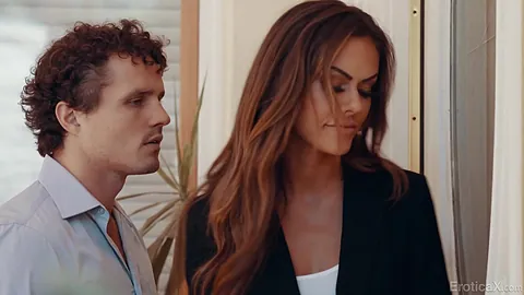 What Are We Doing Robby Apples Aila Donovan