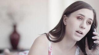 Prom Dilemma Seth Gamble Dana Wolf