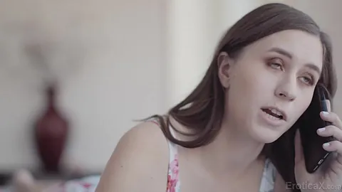 Prom Dilemma Seth Gamble Dana Wolf