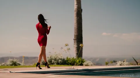 Tell Me Something About Yourself Brad Newman Kylie Rocket