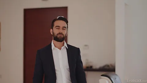 Intimate Needs Logan Pierce Aften Opal