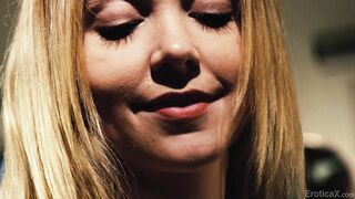 Sensual Moments Vol9 Will Pounder Nikole Nash