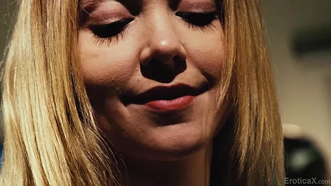 Sensual Moments Vol9 Will Pounder Nikole Nash