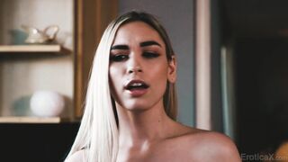 My Pleasure Mike Mancini Delilah Day