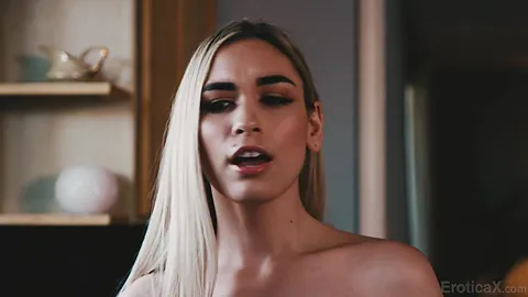 My Pleasure Mike Mancini Delilah Day