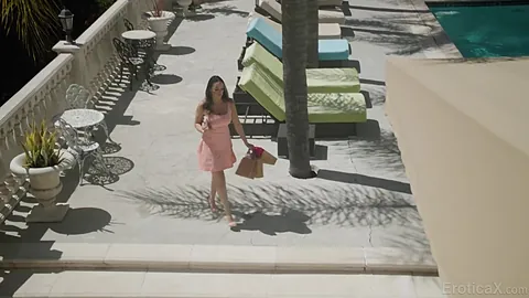 Behind The Gates Of Onyx Ridge Estates Damon Dice Sofi Ryan