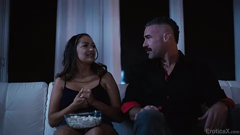 Blackout Charles Dera Sofi Ryan