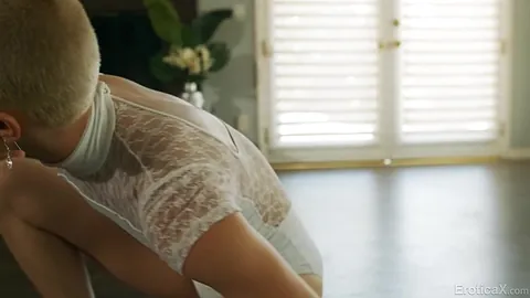 Work In Progress Stirling Cooper Sidra Sage