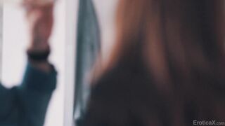 Happy Anniversary Jake Adams Paige Owens