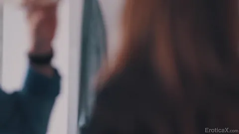 Happy Anniversary Jake Adams Paige Owens