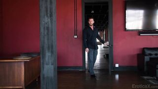 Breaking The Internet Seth Gamble Emily Willis