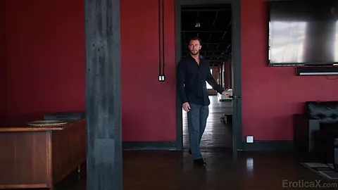 Breaking The Internet Seth Gamble Emily Willis