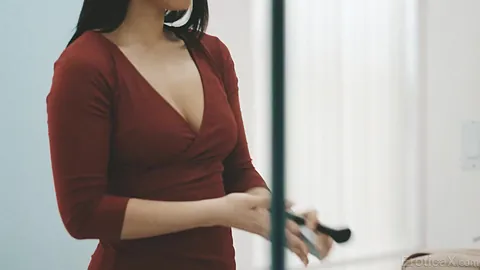 Please Me Sir Michael Stefano Alina Lopez