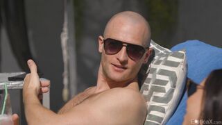 What Ineed Right Now Aidra Fox Zac Wild