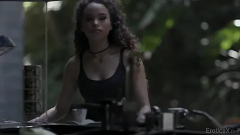 Cat Burglar Lucas Frost Cecilia Lion