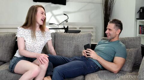 My Friends Cheating Boyfriend Toby Emma Fantasy