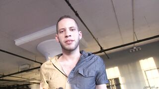 Btsepisode23 Joanna Angel Danny Wylde